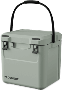 Cool Ice CI 28 Moss - view: 0