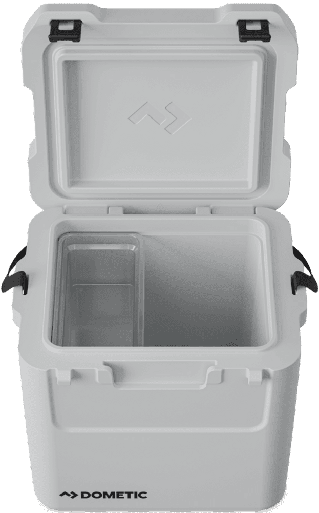 Cool Ice CI 28 Mist, view: 1