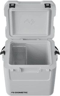 Cool Ice CI 28 Mist - view: 1