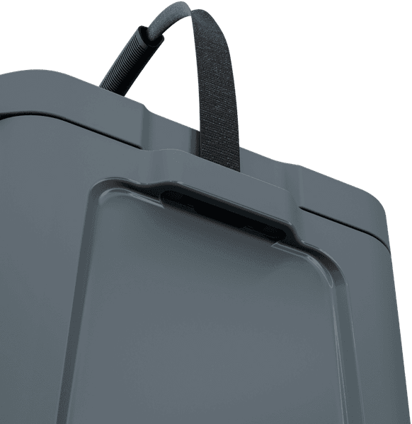 Cool Ice CI 28 Ocean, view: 2