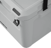 Cool Ice CI 28 Mist - view: 4