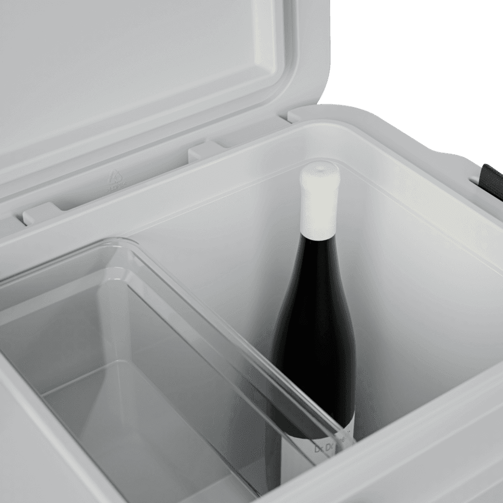 Cool Ice CI 28 Mist, view: 6