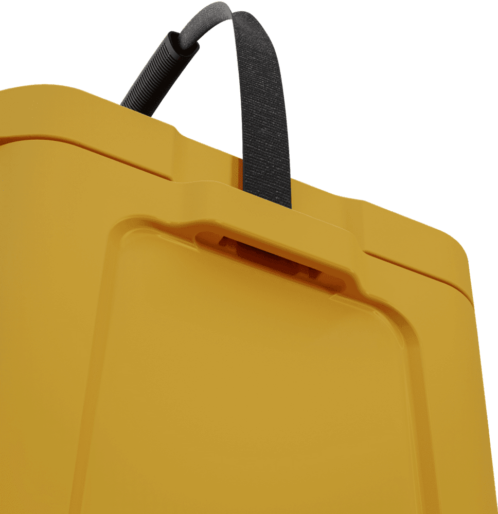 Cool Ice CI 28 Glow, view: 2