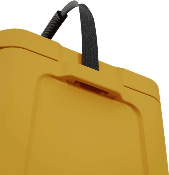 Cool Ice CI 28 Glow, view: 2