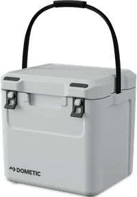 Cool Ice CI 28 Mist - view: 0