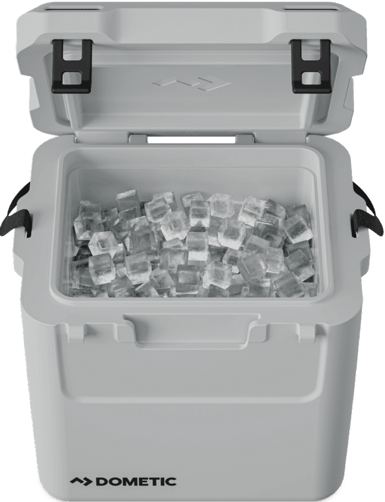 Cool Ice CI 28 Mist, view: 2