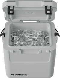 Cool Ice CI 28 Mist - view: 2