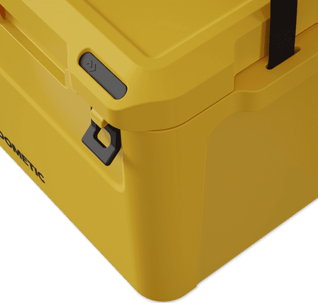 Cool Ice CI 28 Glow, view: 3