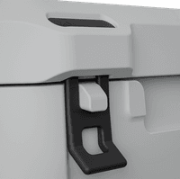 Cool Ice CI 28 Mist - view: 5