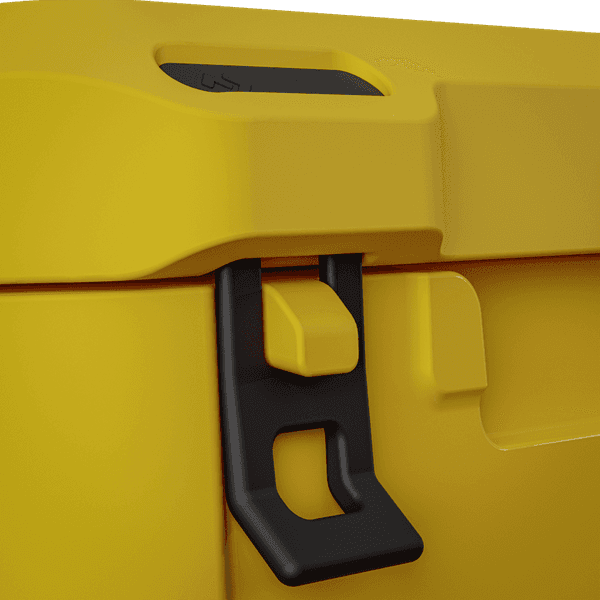 Cool Ice CI 28 Glow, view: 4