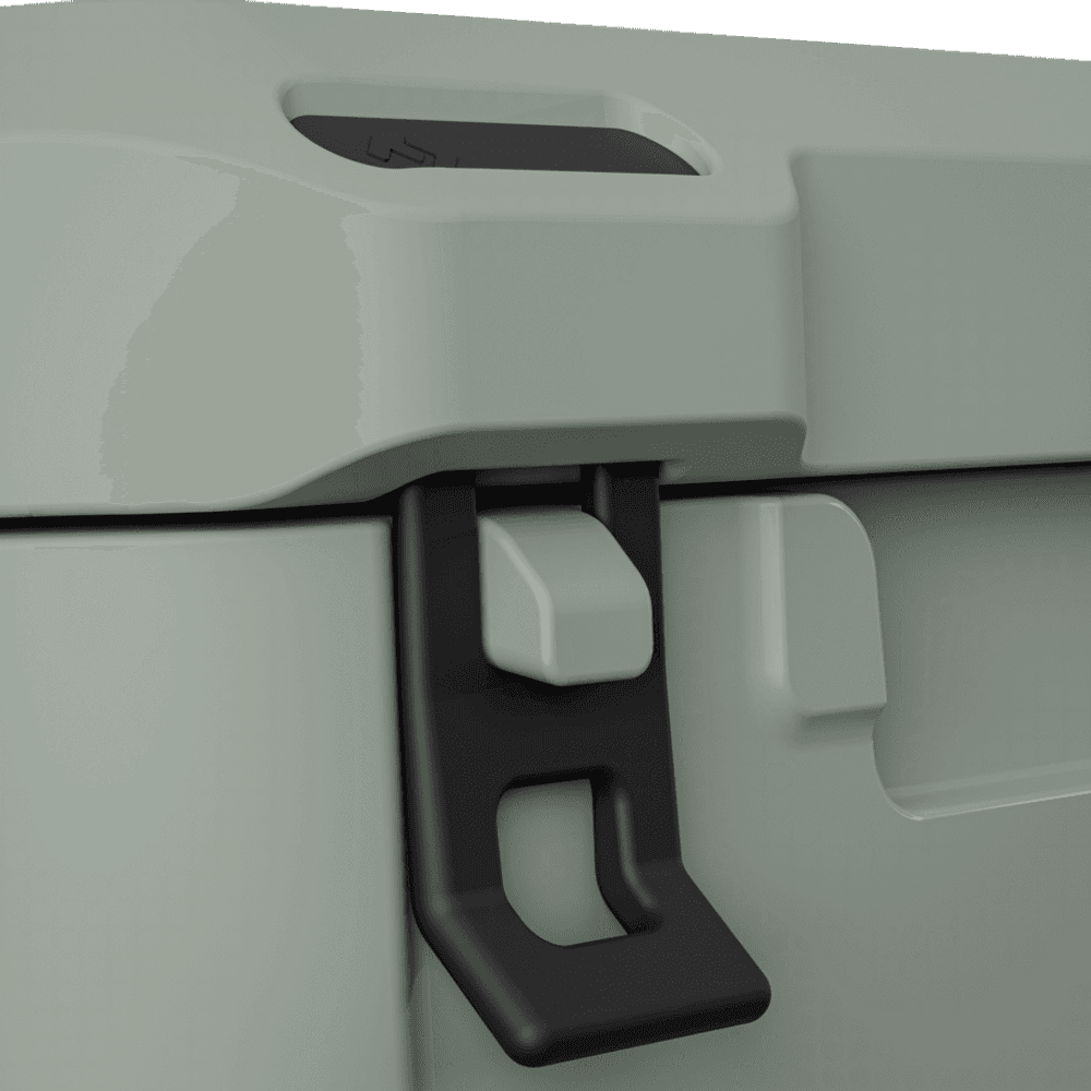 Cool Ice CI 28 Moss, view: 6