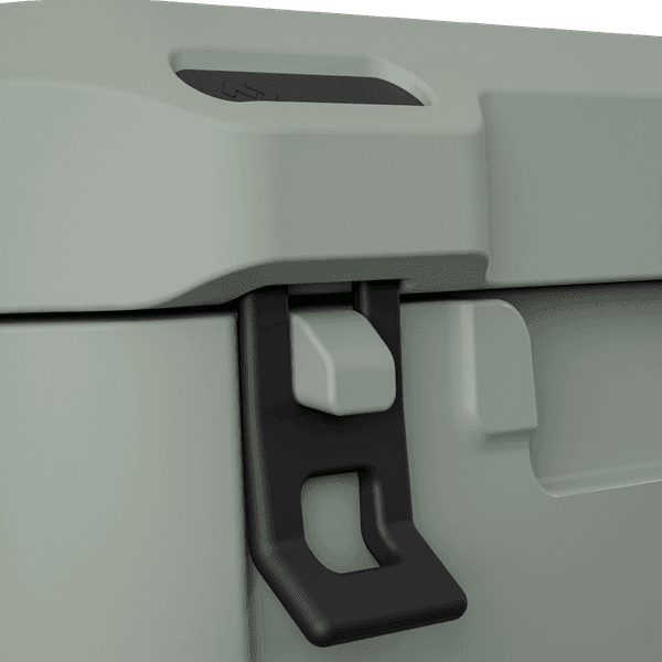 Cool Ice CI 28 Moss, view: 6