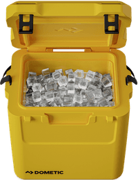 Cool Ice CI 28 Glow - view: 1