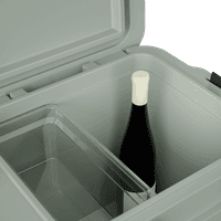 Cool Ice CI 28 Moss - view: 3