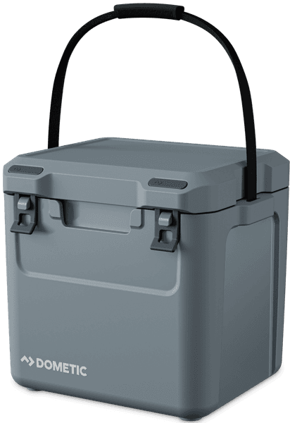 Cool Ice CI 28 Ocean, view: 0