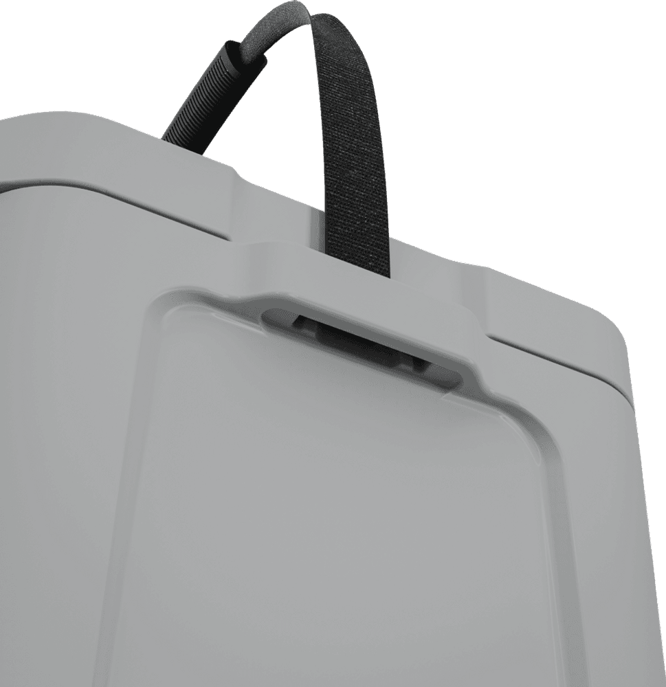 Cool Ice CI 28 Mist, view: 3