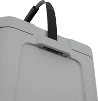 Cool Ice CI 28 Mist - view: 3