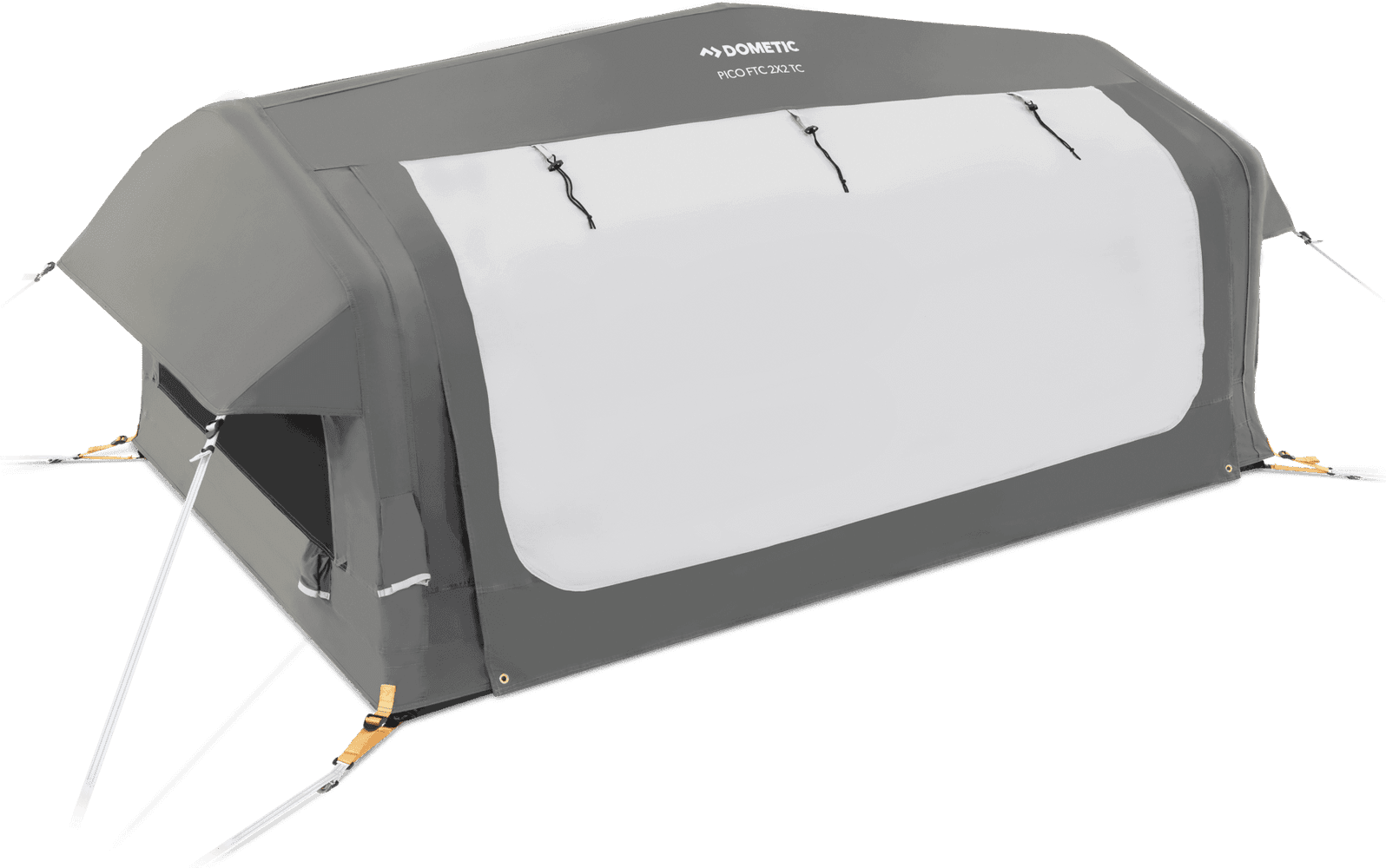 Pico FTC 2X2 TC Ore, view: 2