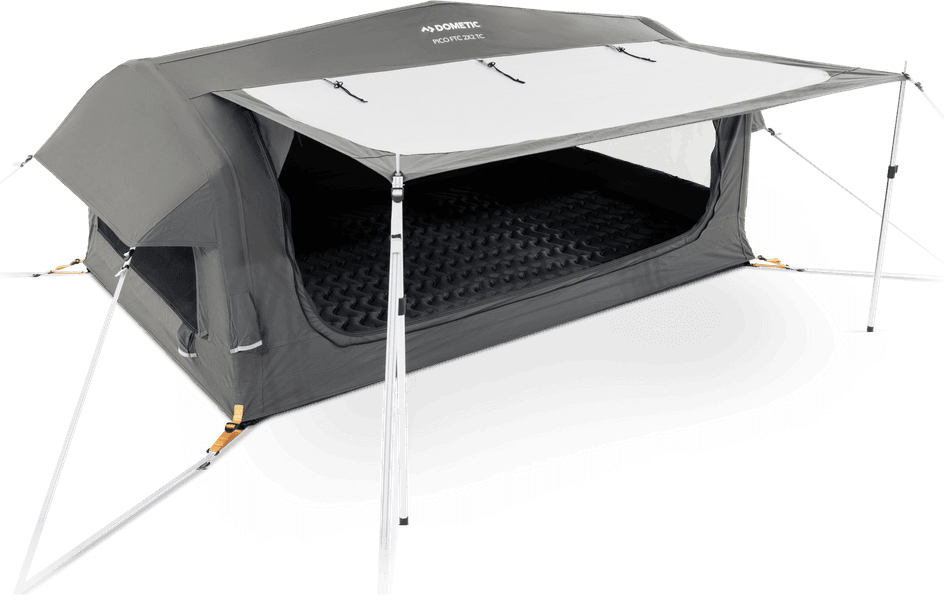 Pico FTC 2X2 TC Ore, view: 0