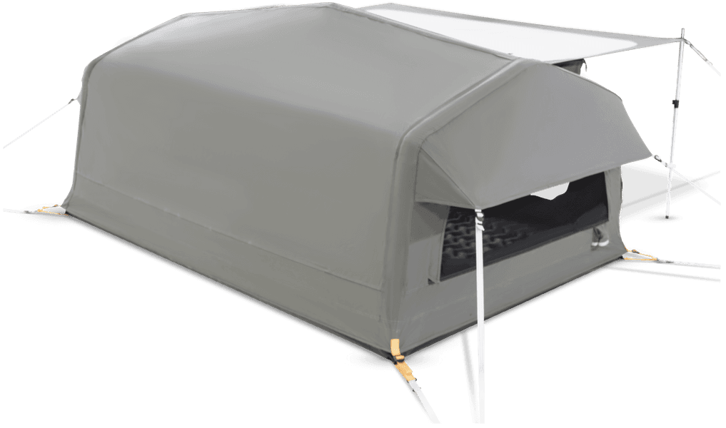 Pico FTC 2X2 TC Ore, view: 1