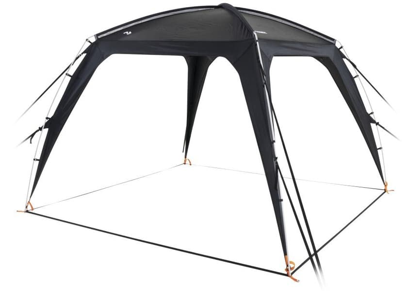 Camp Shelter, view: 0