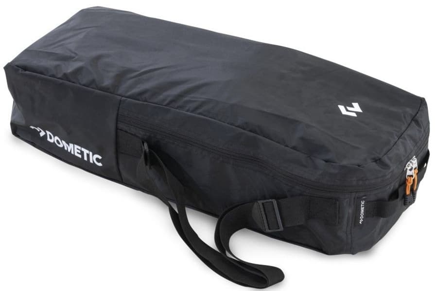 Camp Shelter, view: 3