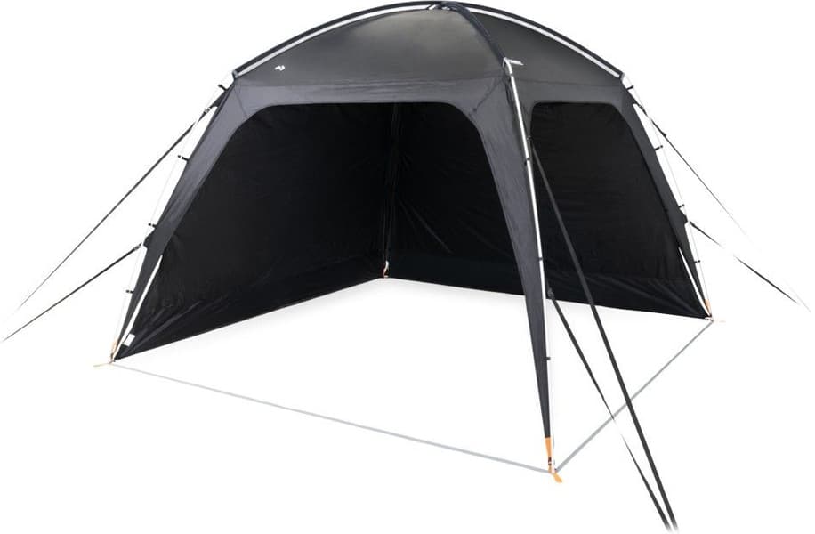 Camp Shelter, view: 1