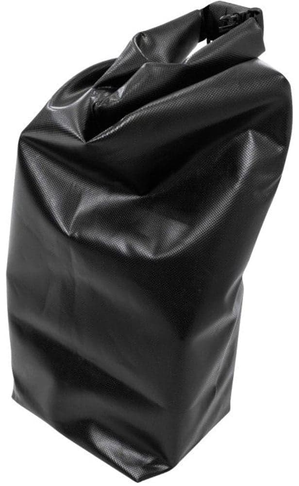 HUB Weight Bag, view: 0