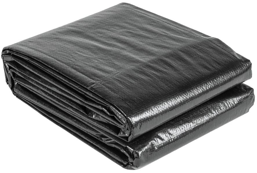 HUB Footprint, view: 0