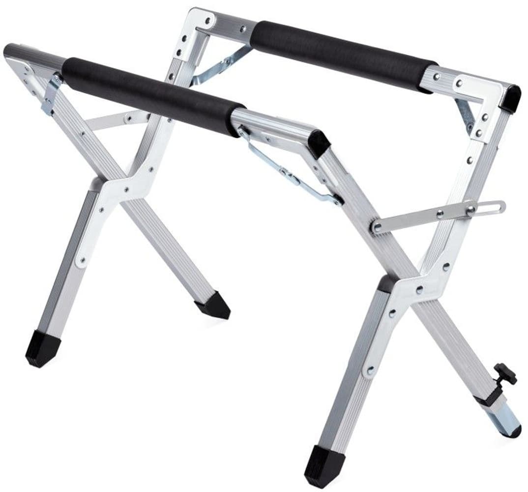 Cool Box Stand, view: 0