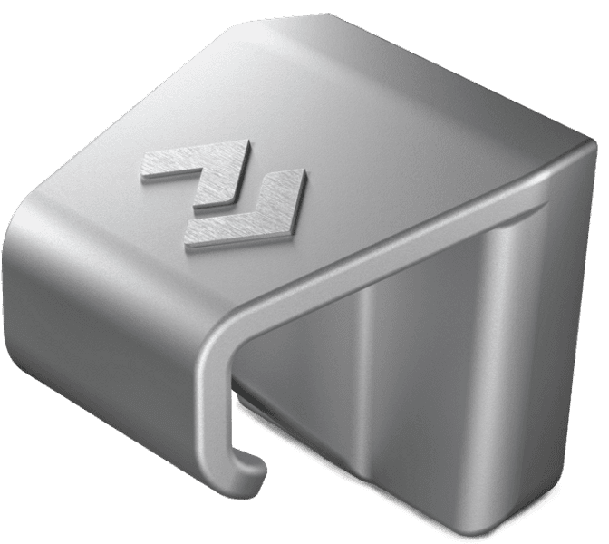 Bottle Opener, view: 0