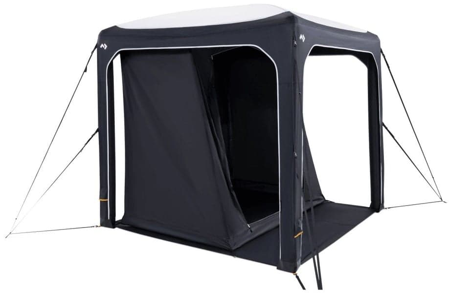 HUB 2.0 Inner Tent, view: 0