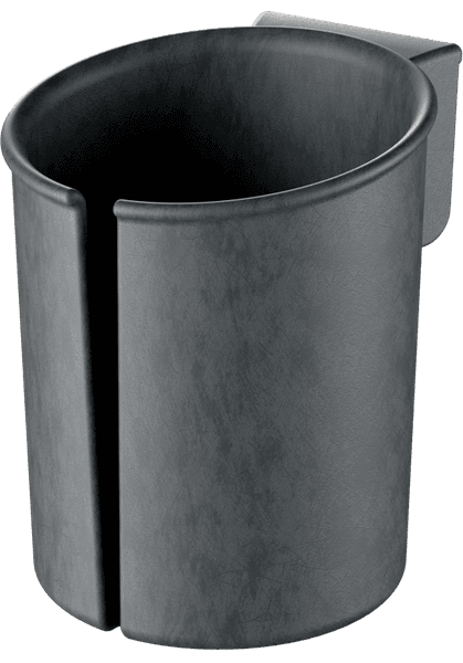 Beverage Holder, view: 0