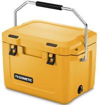 Patrol Icebox 20L Glow - view: 0