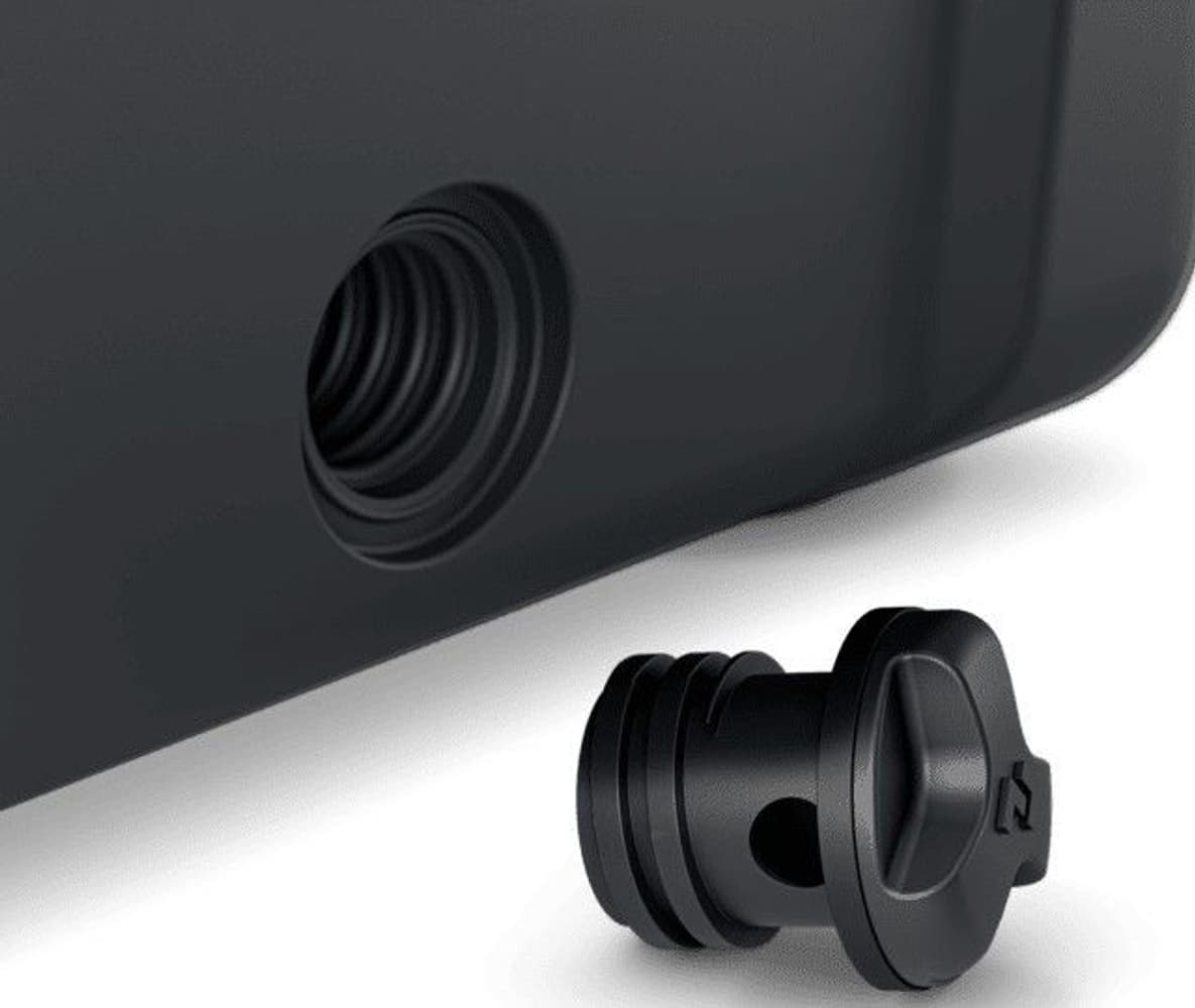 Patrol Icebox 55L Mist, view: 2