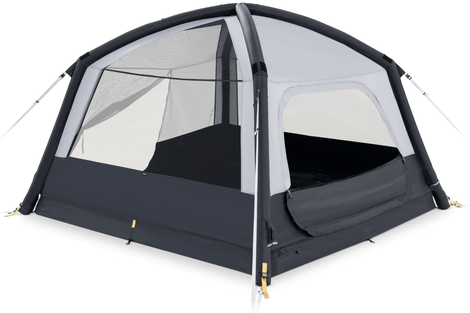 Reunion FTG 4X4 REDUX SlateAndMist, view: 2