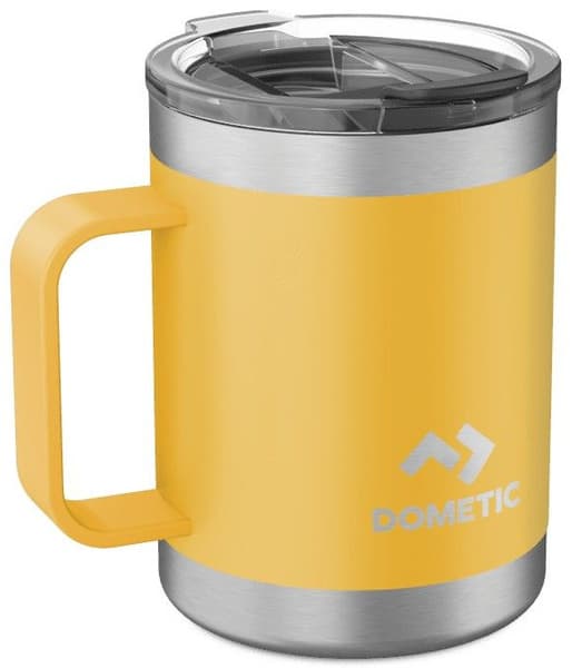 Thermo Mug 450 ml Glow, view: 0