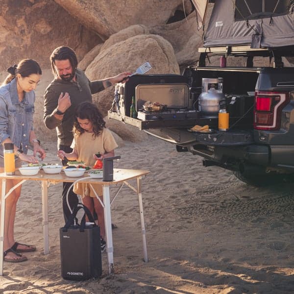 Hydration Water Jug 11L Ash, view: 9