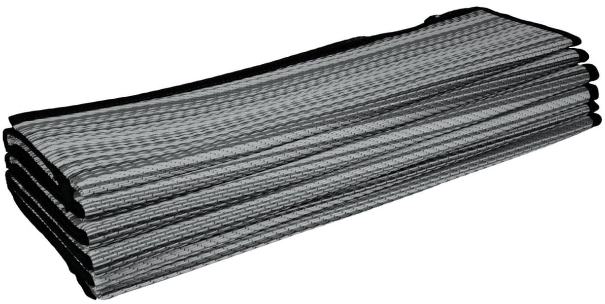 HUB Continental Carpet, view: 0