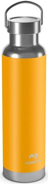 Thermo Bottle 660 ml Glow, productDetailPage.view: 0