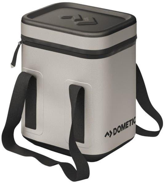 Portable Gear Storage 10L Ash, view: 0