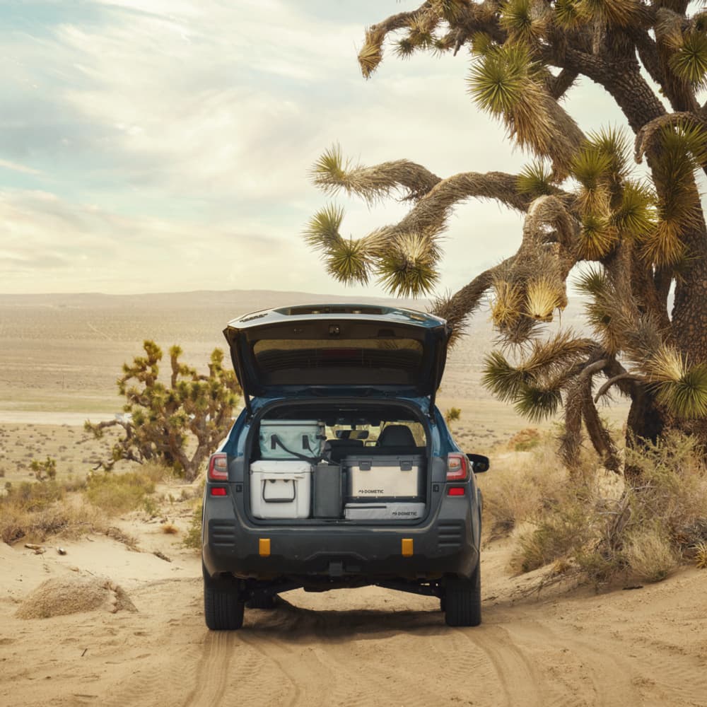 Portable Gear Storage 10L Ash, view: 9