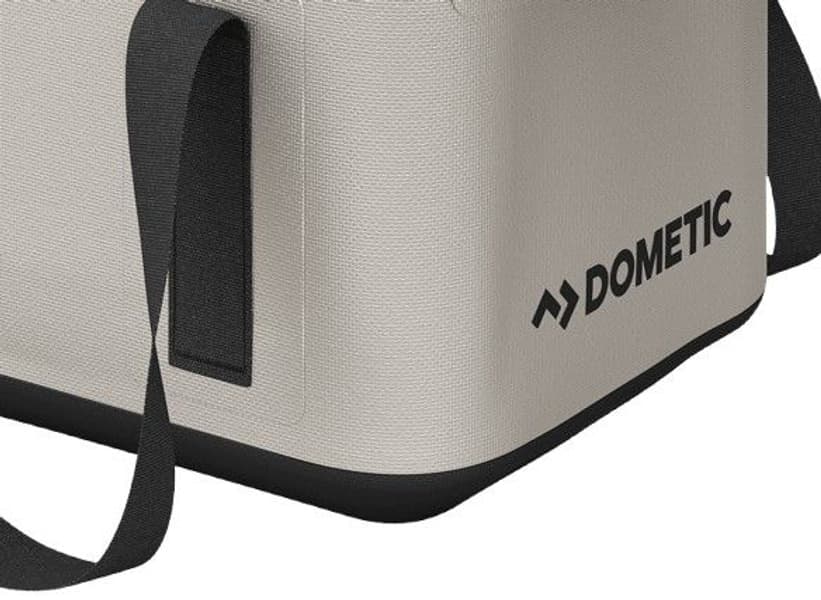 Portable Gear Storage 20L Ash, view: 5