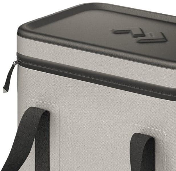 Portable Gear Storage 20L Ash, view: 4