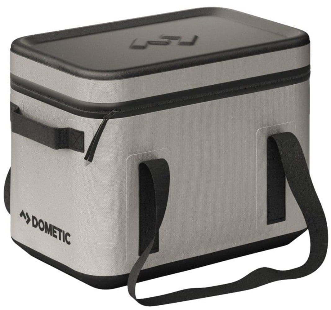 Portable Gear Storage 20L Ash, view: 0