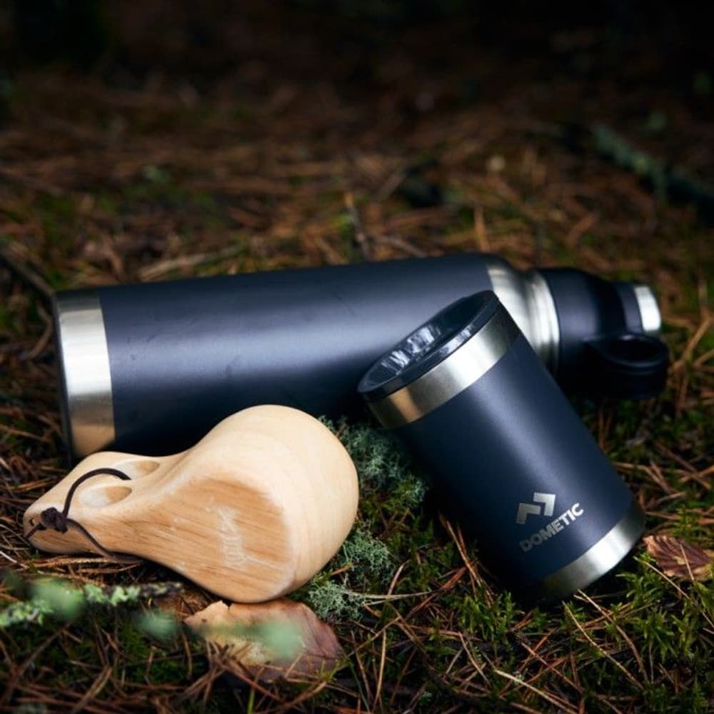 Thermo Tumbler 320 ml Moss, view: 2