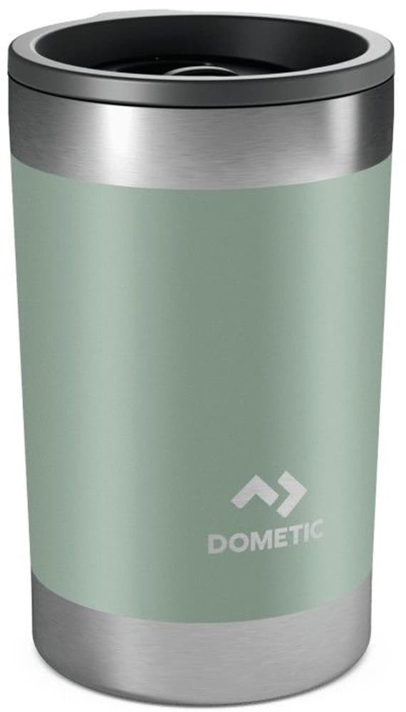Thermo Tumbler 320 ml Moss, view: 0