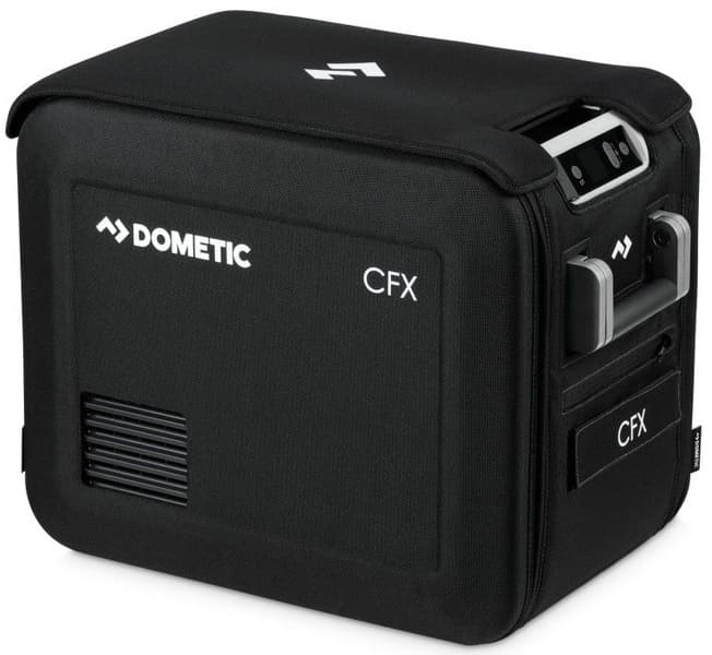 Protective Cover for CFX3 25, view: 0