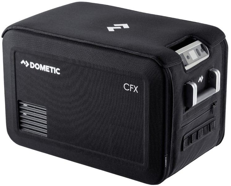 Protective Cover for CFX3 35, view: 0