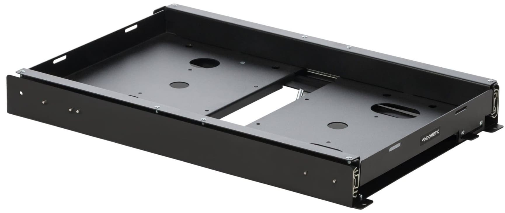 CFX3 Slider (Passar 35, 45 och 55), view: 0